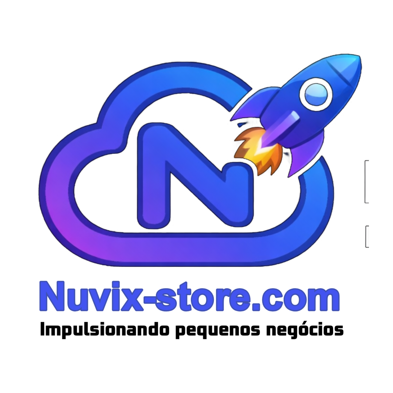 Nuvix-store.com